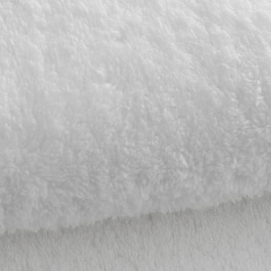 Hot Girl Summer at Sugar & Spice Beauty in Tacoma, WA